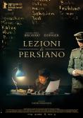����� �� ���������, Persian Lessons - �����, ��������, ������ - Cinefish.bg