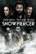 ���� ��� ����, Snowpiercer - �����, ��������, ������ - Cinefish.bg