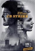 �������� �� �������� ������: ����������� ����, C.B. Strike - �����, ��������, ������ - Cinefish.bg