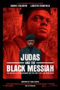 ��� � ������� �����, Judas and the Black Messiah - �����, ��������, ������ - Cinefish.bg