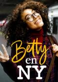    , Betty en NY - , ,  - Cinefish.bg