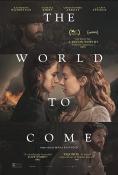  , The World to Come - , ,  - Cinefish.bg