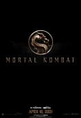 ������� Mortal Kombat: ������ - �������