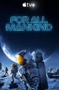   , For All Mankind