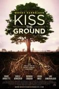 ������ ������, Kiss the Ground