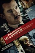    ,The Courier