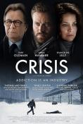   , Crisis - , ,  - Cinefish.bg