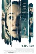 ����� �� ����, Fear of Rain
