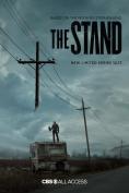 , The Stand - , ,  - Cinefish.bg