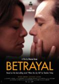 , Betrayal