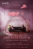  , The Pink Cloud - , ,  - Cinefish.bg
