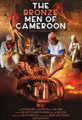    , The bronze men of Cameroon