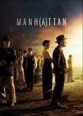 , Manhattan - , ,  - Cinefish.bg