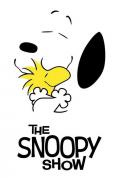 ������ ����������� �� �����, The Snoopy Show