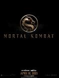 ������� Mortal Kombat: ������ - �������