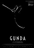 , Gunda - , ,  - Cinefish.bg
