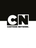 Cartoon Network, Cartoon Network