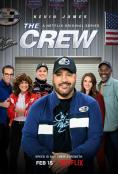 , The Crew - , ,  - Cinefish.bg