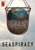 ������ ������, Seaspiracy
