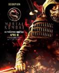 ������� Mortal Kombat: ������ - �������