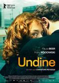 ������, Undine