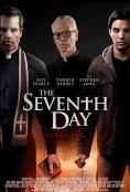  , The Seventh Day