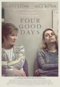   , Four Good Days - , ,  - Cinefish.bg