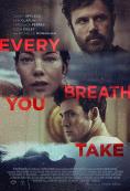  , Every Breath You Take - , ,  - Cinefish.bg