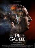  , De Gaulle - , ,  - Cinefish.bg