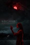   ,The Night House