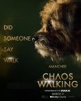������� Chaos Walking - �������