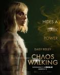 ������� Chaos Walking - �������