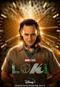 ����, Loki