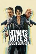   , The Hitman's Wife's Bodyguard