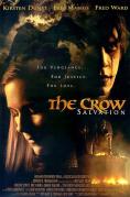 �������� �� ����������, The Crow: Salvation
