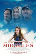 ,    , The Girl Who Believes in Miracles - , ,  - Cinefish.bg