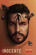 ���� ����� �� ��������, The Innocent