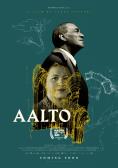  , Aalto - , ,  - Cinefish.bg
