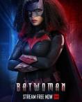 ��������, Batwoman - �����, ��������, ������ - Cinefish.bg