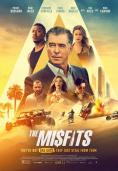   , The Misfits