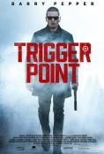 �������� �����, Trigger Point