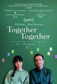  , Together Together - , ,  - Cinefish.bg