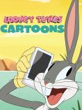  -, Looney Tunes Cartoons