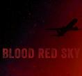 ������������� 473, Blood Red Sky