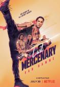 ���������� ���������, The Last Mercenary