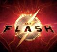 ������������ - The Flash