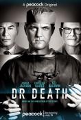  , Dr. Death - , ,  - Cinefish.bg
