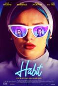  , Habit - , ,  - Cinefish.bg