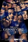 , Gossip Girl - , ,  - Cinefish.bg