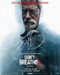   2, Don't Breathe 2 - , ,  - Cinefish.bg
